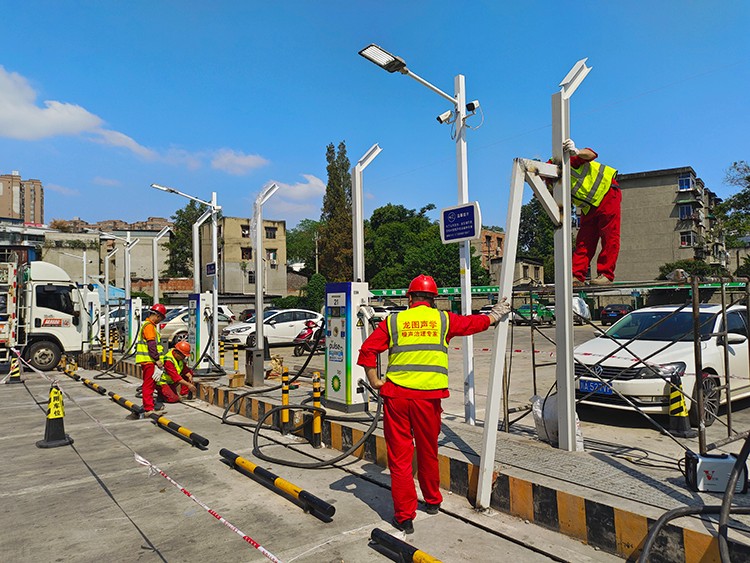 龙图声学，专注隔音，定制静界。